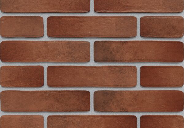 A cottage town in the Kyiv region (Sofiivska Borshchagivka). Project-189