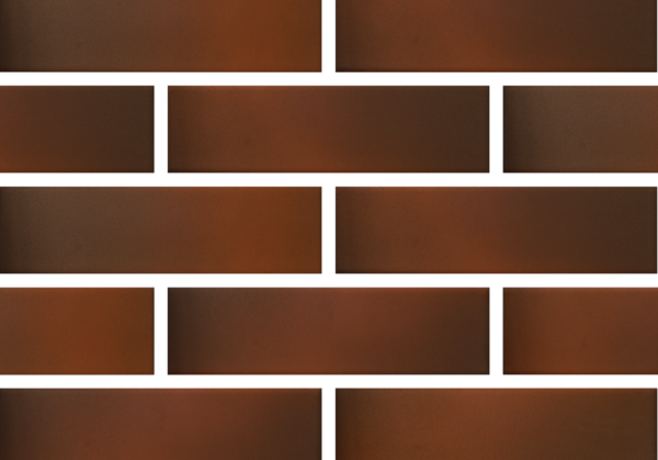 Heat insulation of a house in Obukhiv, Kyiv region, Project-217