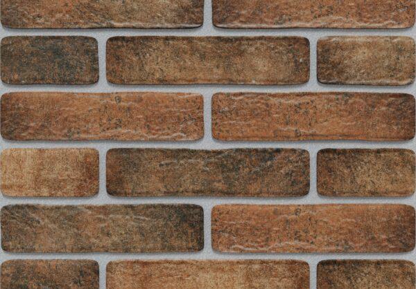 Insulation of a multi-storey building in Ivano-Frankivsk, Project-145