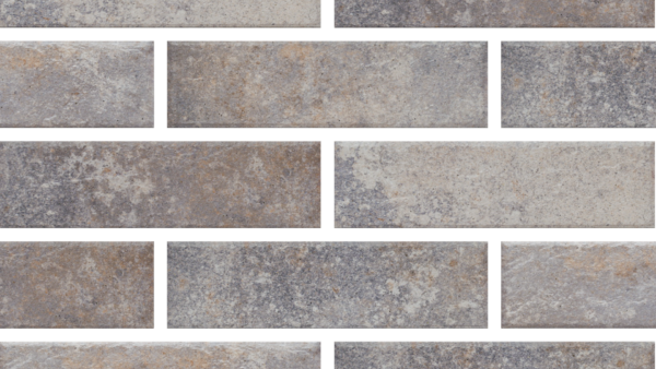 Prywatny dom w Danii. Projekt-190