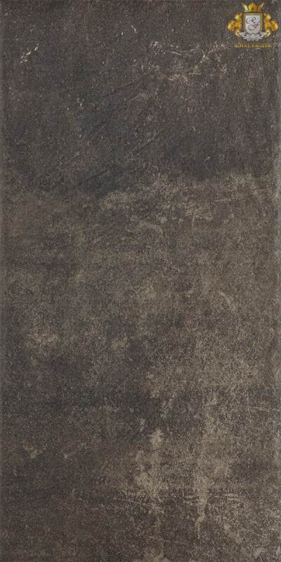 scandiano-brown-struktura-plytka-bazowa-300x600-t1