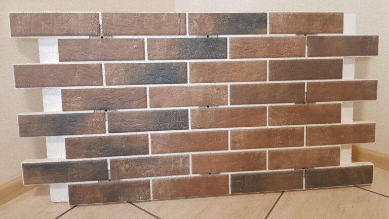 Nowoczesna metoda wykańczania elewacji