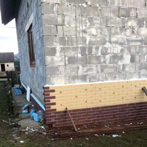 Protejați-vă casa de influențele exterioare cu ajutorul panourilor termice