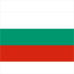 Bulgaria