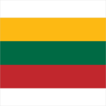 Lithuania