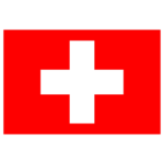 Switzerland