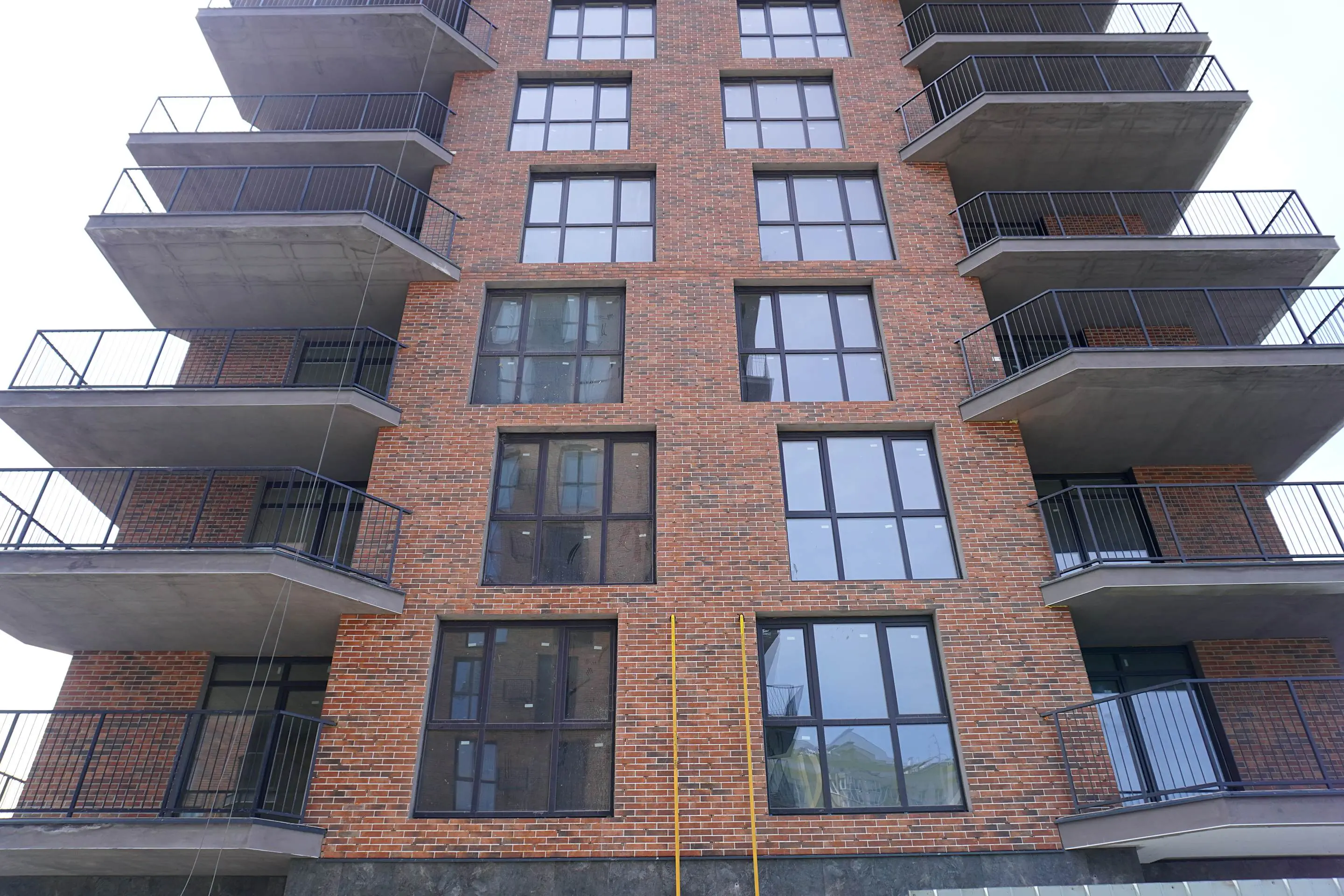 Dream Lake residential complex Vinnytsia Photo 12