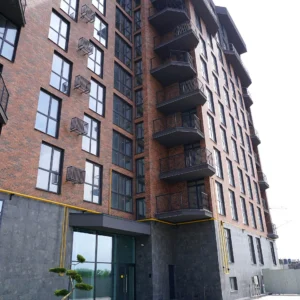 Dream Lake residential complex Vinnytsia Photo 10