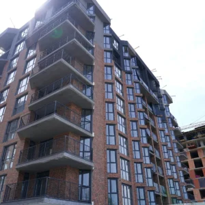 Dream Lake residential complex Vinnytsia Photo 16