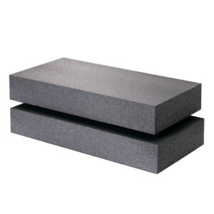 EPS-90 graphite material Neopor