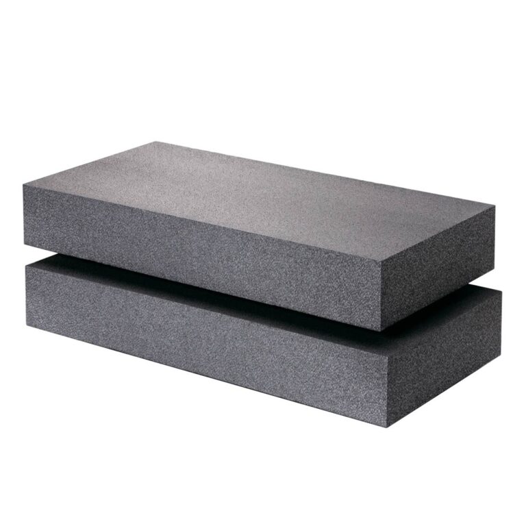 EPS-90 Graphit Neopor