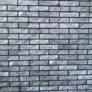 Zakończony proces ocieplenia elewacji panelami termoizolacyjnymi Royal Facade