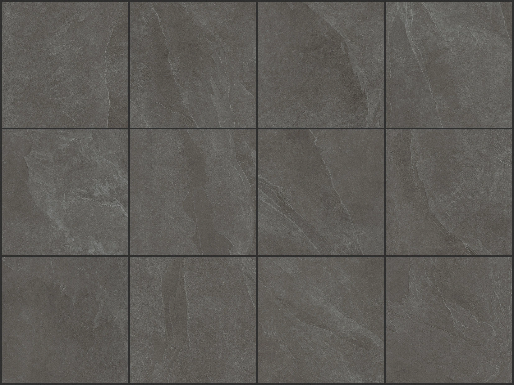 Leon Anthracite