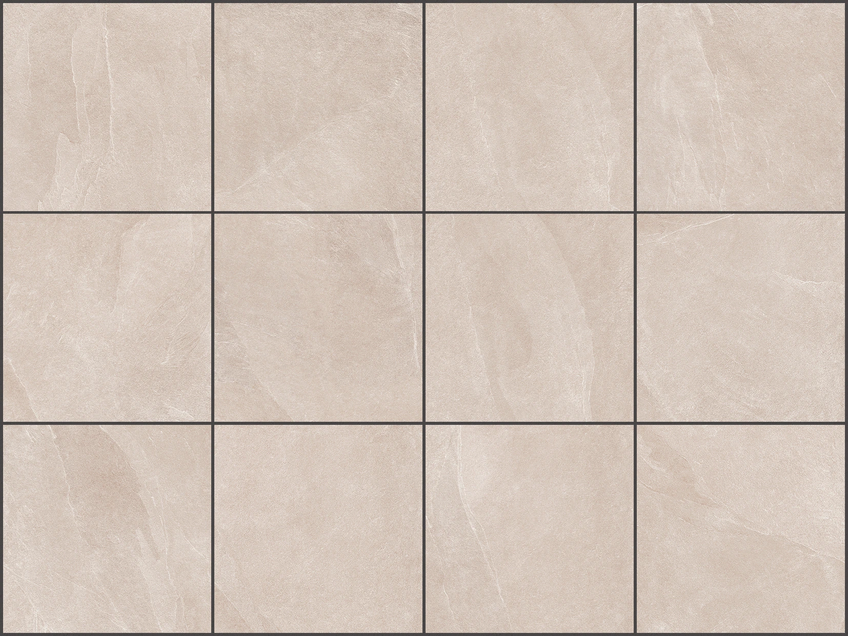 Leon Beige