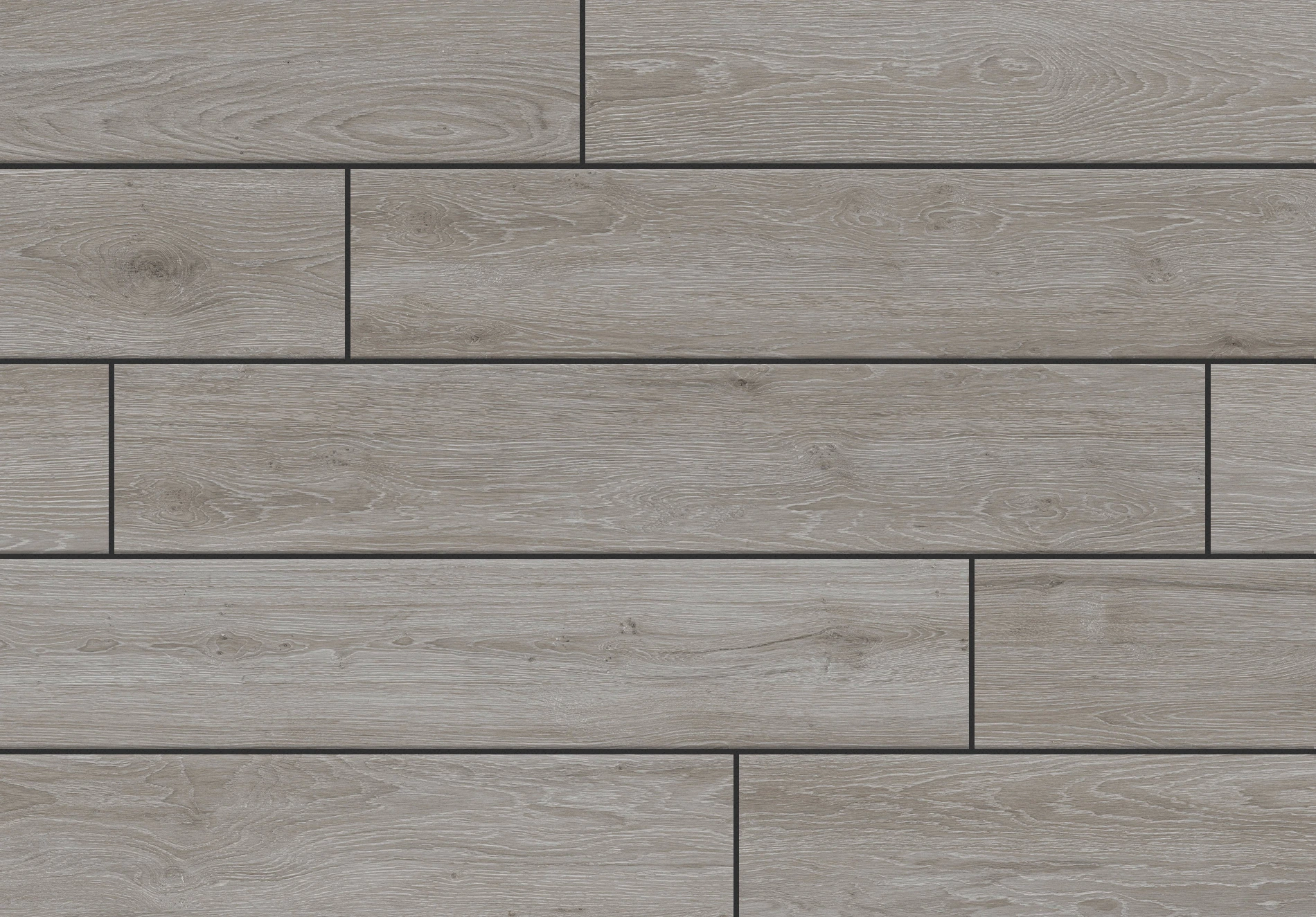 Munchen Grey