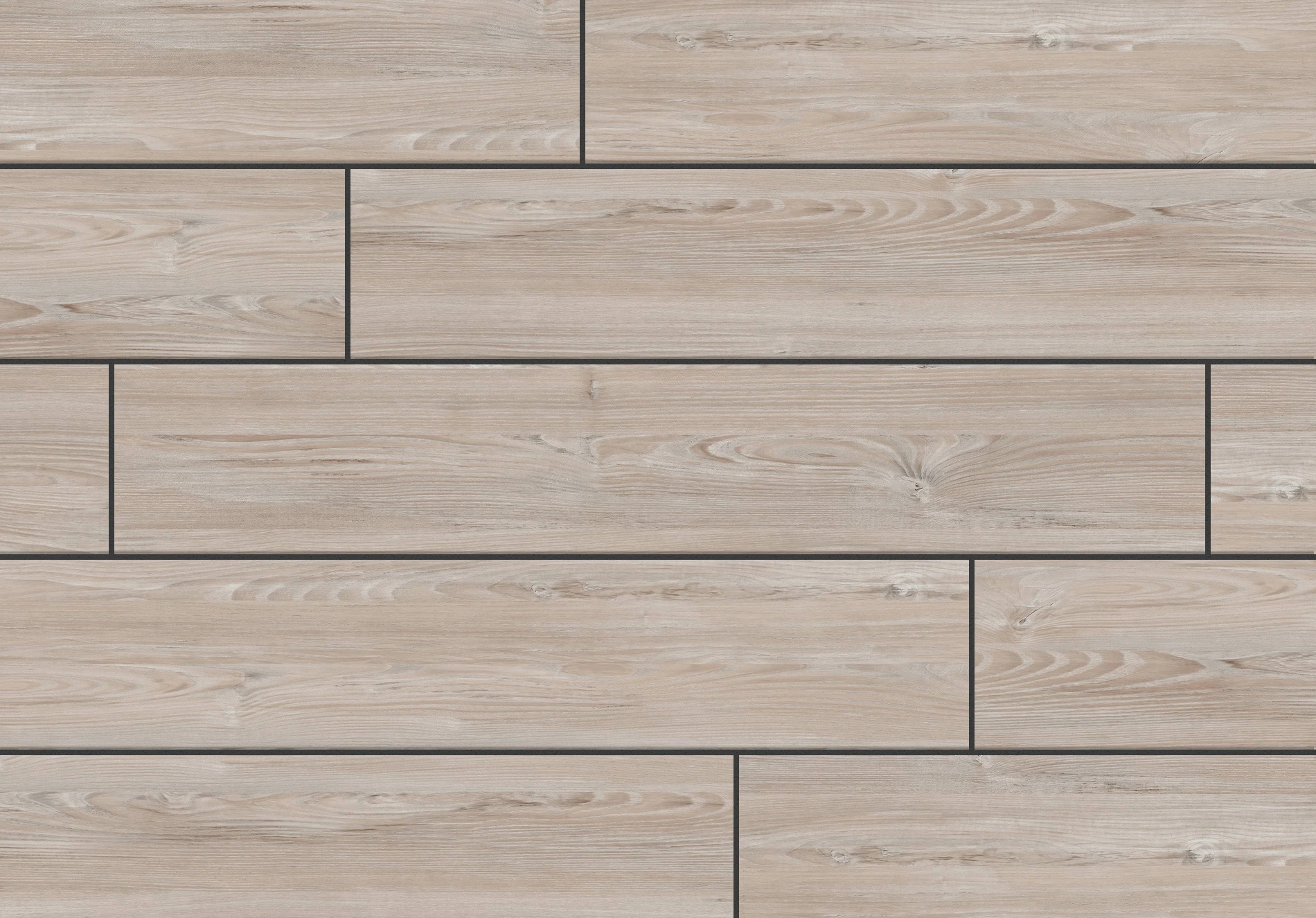 Norman Beige