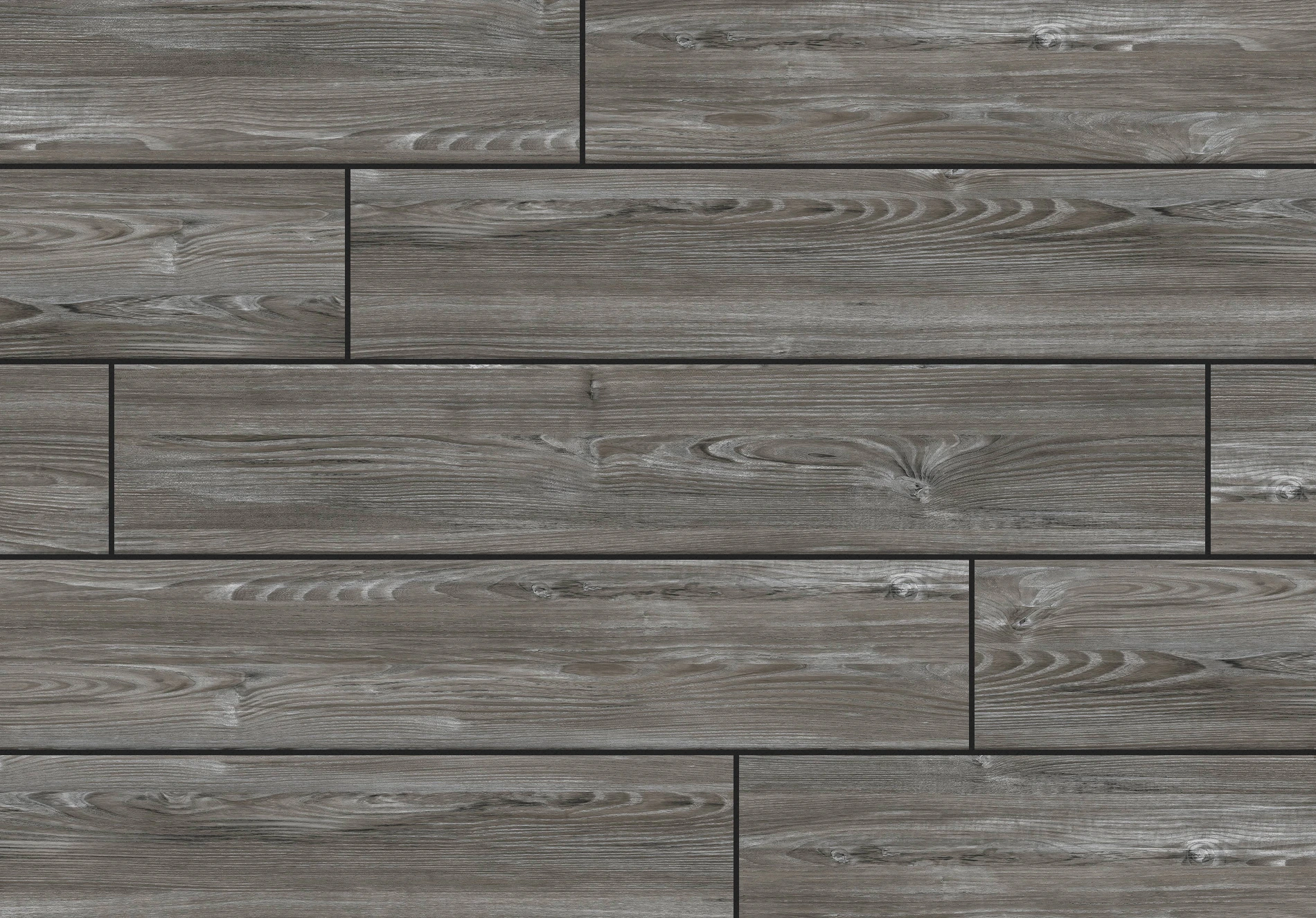Norman Dark Grey