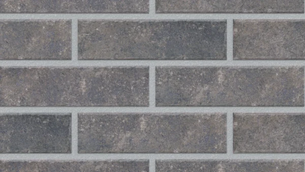 Viano-Antracite-Elewacja