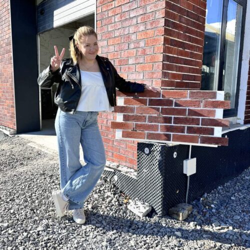 aria-rustica-hf21-sokilniki-pr-221-13