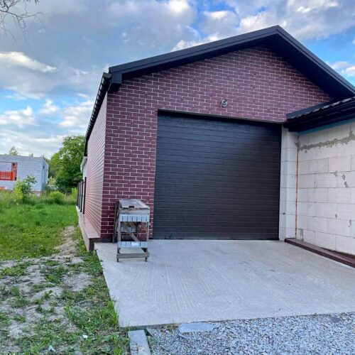 cloud-rosa-elewacja-paradyz-pr-218-01