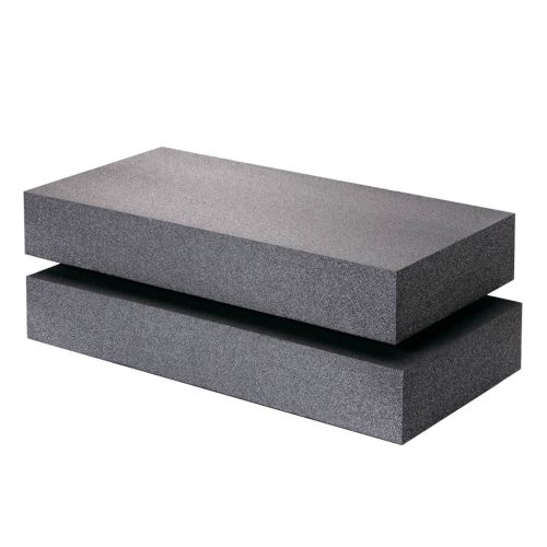 EPS-90 Graphit Neopor