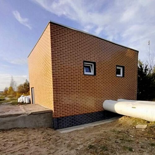 glazed-honey-cerrad-pr-210-05