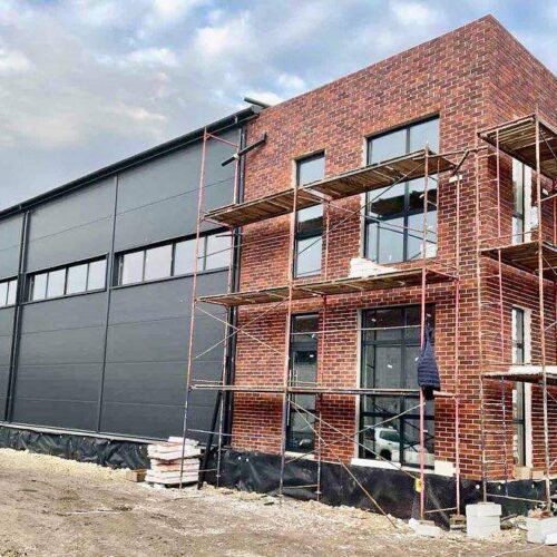 hf21-aria-rustica-sokolniki-pr-211-05