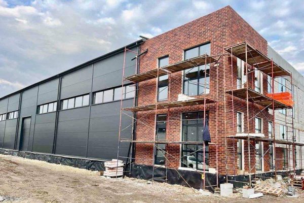 hf21-aria-rustica-sokolniki-pr-211-05