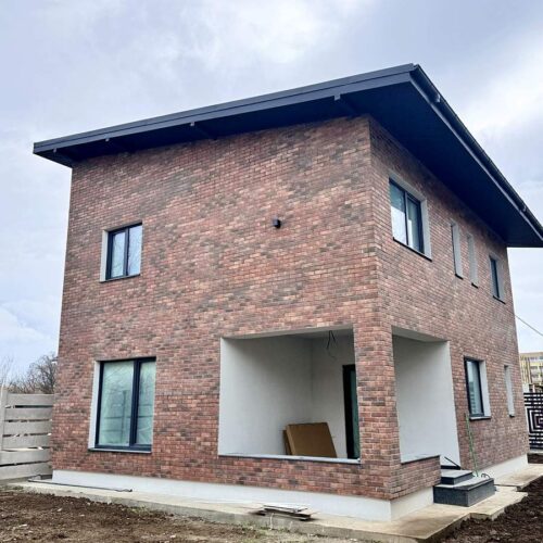 loft-brick-chilly-otopeni-rumunia-pr-212-23