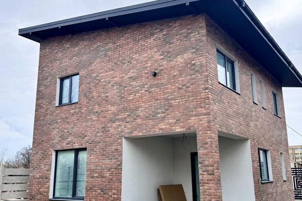 loft-brick-chilly-otopeni-rumunia-pr-212-23