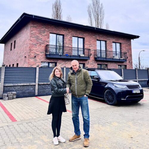 loft-brick-chilly-otopeni-rumunia-pr-214-13