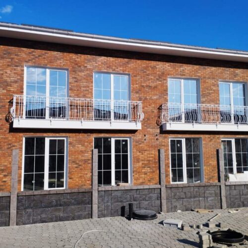 loft-brick-chilly-otopeni-rumunia-pr-215-10