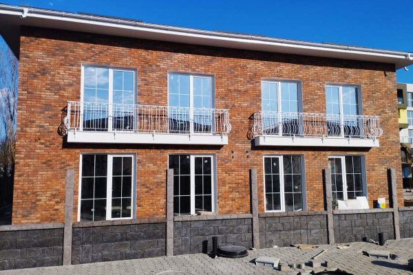 loft-brick-chilly-otopeni-rumunia-pr-215-10