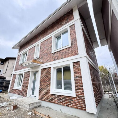 loft-brick-chilly-otopeni-rumunia-pr-216-08