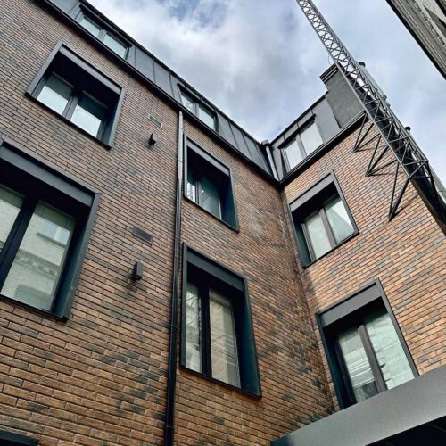 loft-brick-kardamon-kyiv-pr-219-06