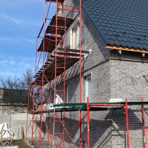 london-antracit-chernigiv-pr-208-01