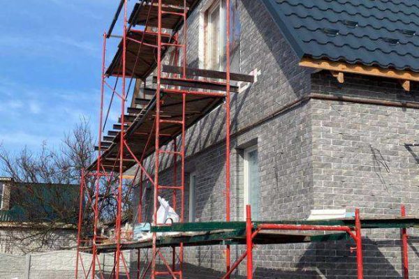 london-antracit-chernigiv-pr-208-01