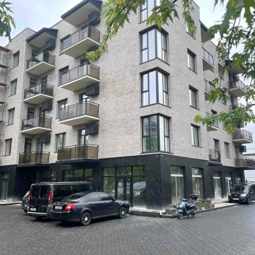 oxford-biege-u-pr-220-02