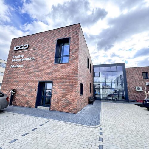 retro-brick-chili-brashov-rumunia-pr-213-05