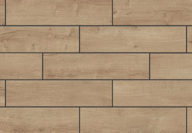 rovero-beige