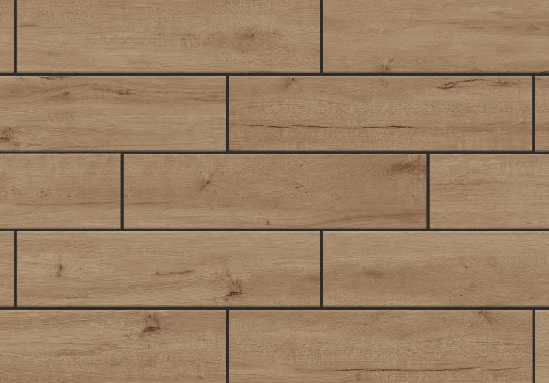 sumatra-dark-beige