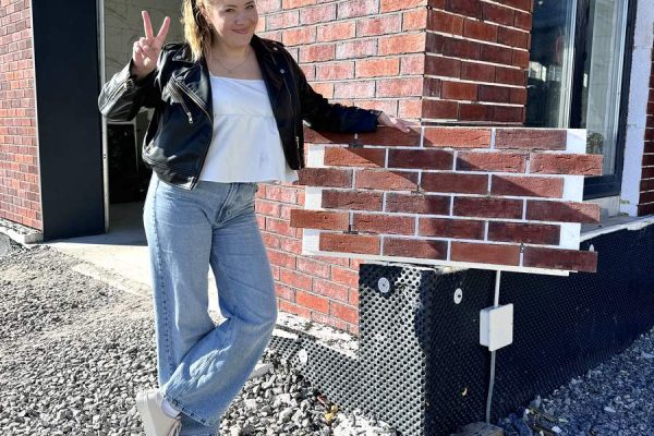 aria-rustica-hf21-sokilniki-pr-221-13