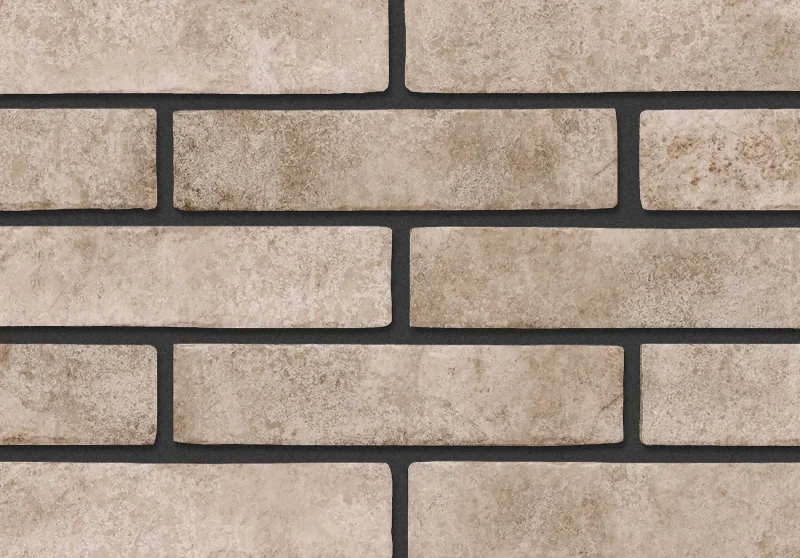 baker-street-light-beige