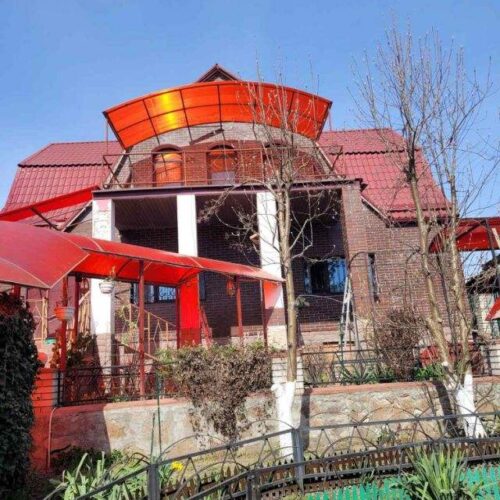 cloud-brown-elewacja-paradyz-pr-217-01