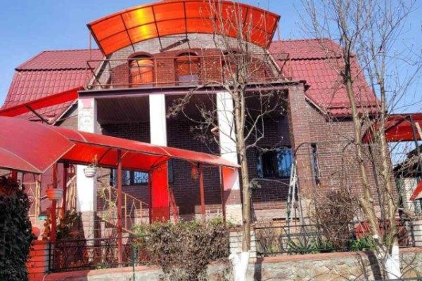 cloud-brown-elewacja-paradyz-pr-217-01