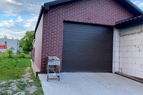 cloud-rosa-elewacja-paradyz-pr-218-01