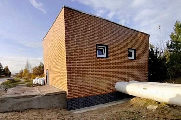 glazed-honey-cerrad-pr-210-05