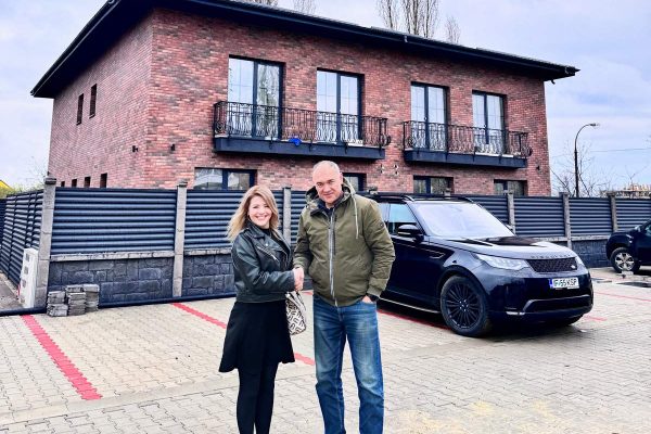 loft-brick-chilly-otopeni-rumunia-pr-214-13