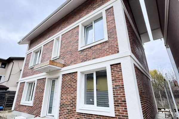 loft-brick-chilly-otopeni-rumunia-pr-216-08