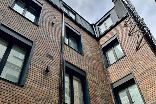 loft-brick-kardamon-kyiv-pr-219-06